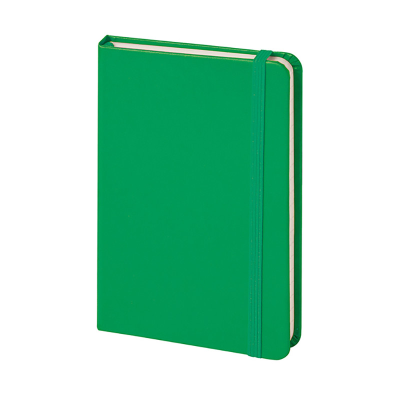 Notes pb599