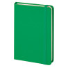 Notes pb599