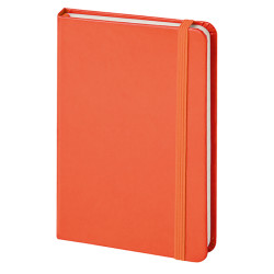 Notes pb599