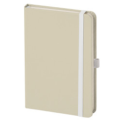 Notes pen class pb607