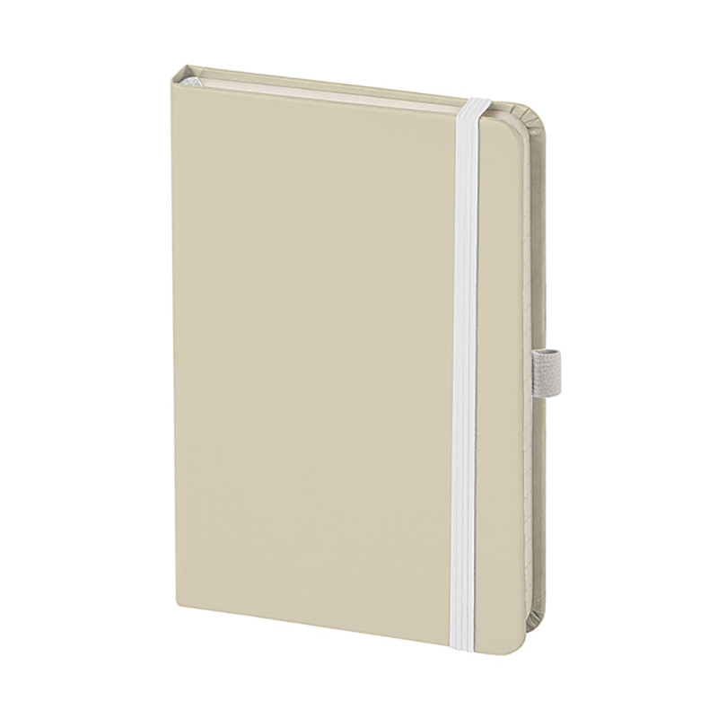 Notes pen class pb607