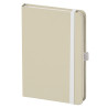 Notes pen class pb607