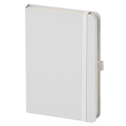 Notes pen class pb607