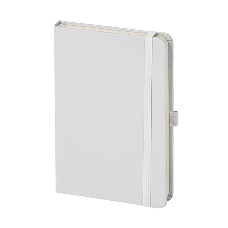Notes pen class pb607