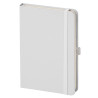 Notes pen class pb607