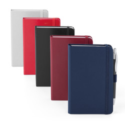 Notes pen class pb607