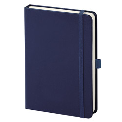 Notes pen class pb607