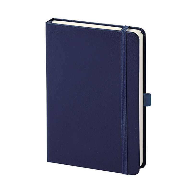 Notes pen class pb607