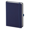 Notes pen class pb607