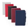 Notes pen class pb607
