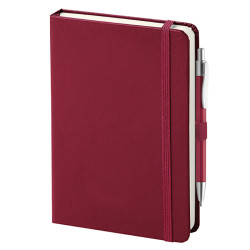 Notes pen class pb607