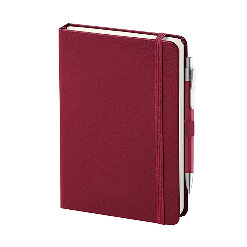 Notes pen class pb607