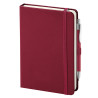 Notes pen class pb607
