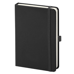 Notes pen class pb607