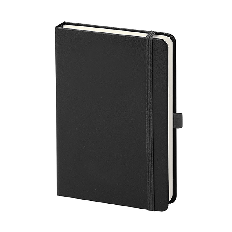 Notes pen class pb607
