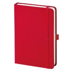 Notes pen class pb607