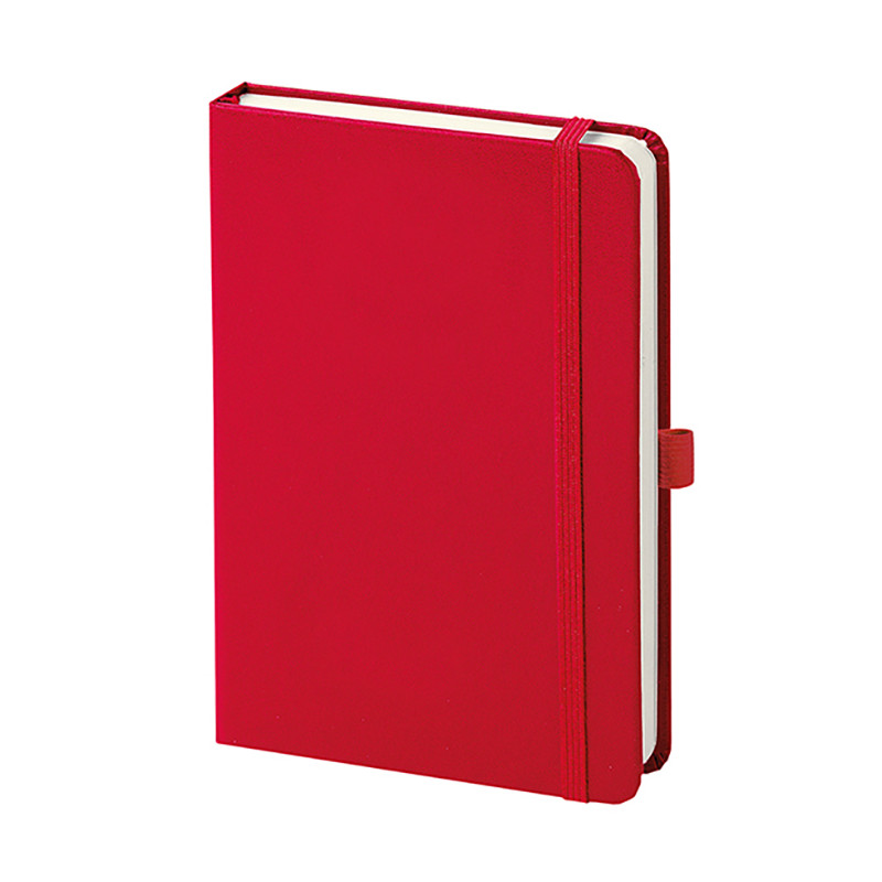 Notes pen class pb607