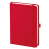 Notes pen class pb607