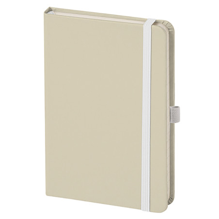 Notes pen class pb607