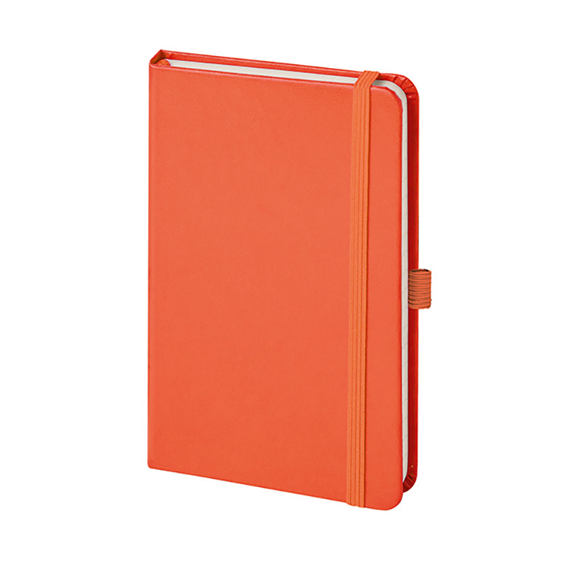 Notes pen pb600