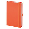 Notes pen pb600
