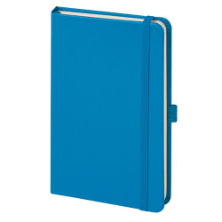 Notes pen pb600