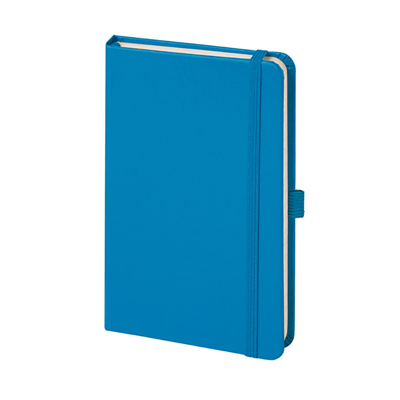 Notes pen pb600