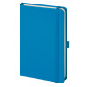 Notes pen pb600