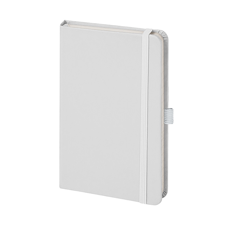Notes pen pb600