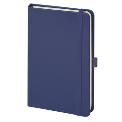 Notes pen pb600