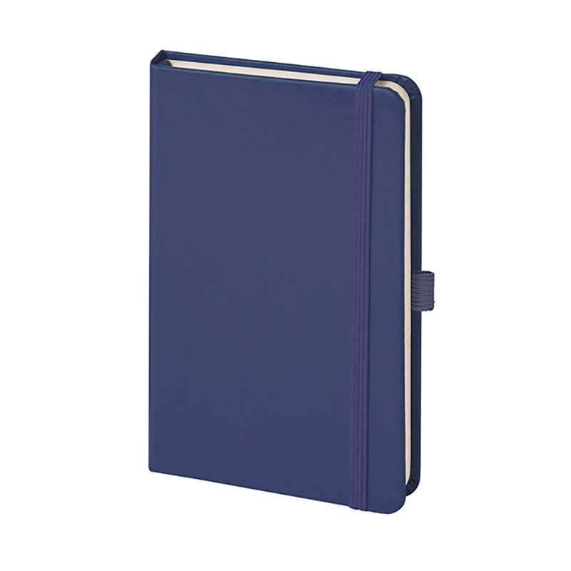 Notes pen pb600