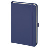 Notes pen pb600