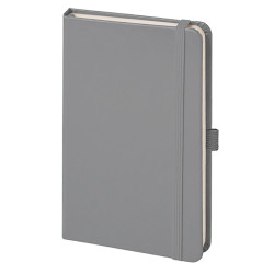 Notes pen pb600