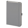 Notes pen pb600