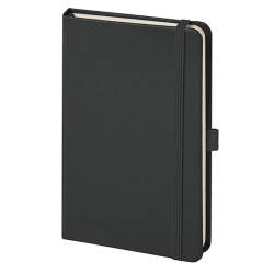 Notes pen pb600