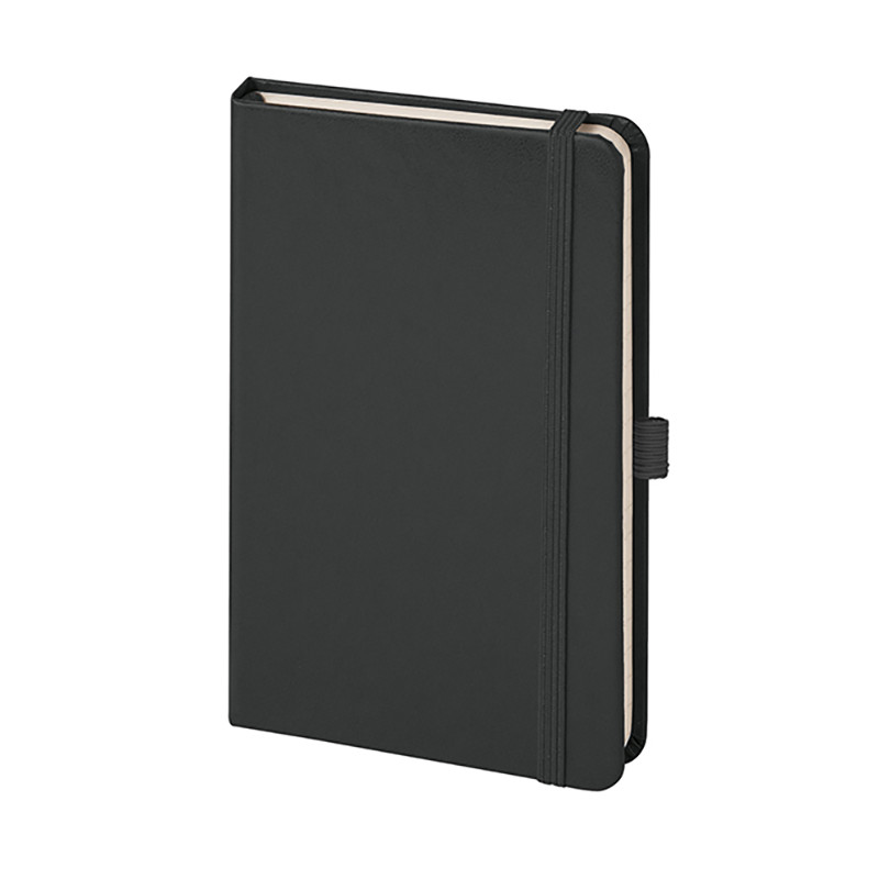 Notes pen pb600