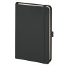 Notes pen pb600