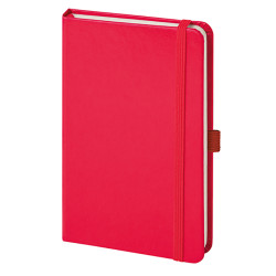 Notes pen pb600