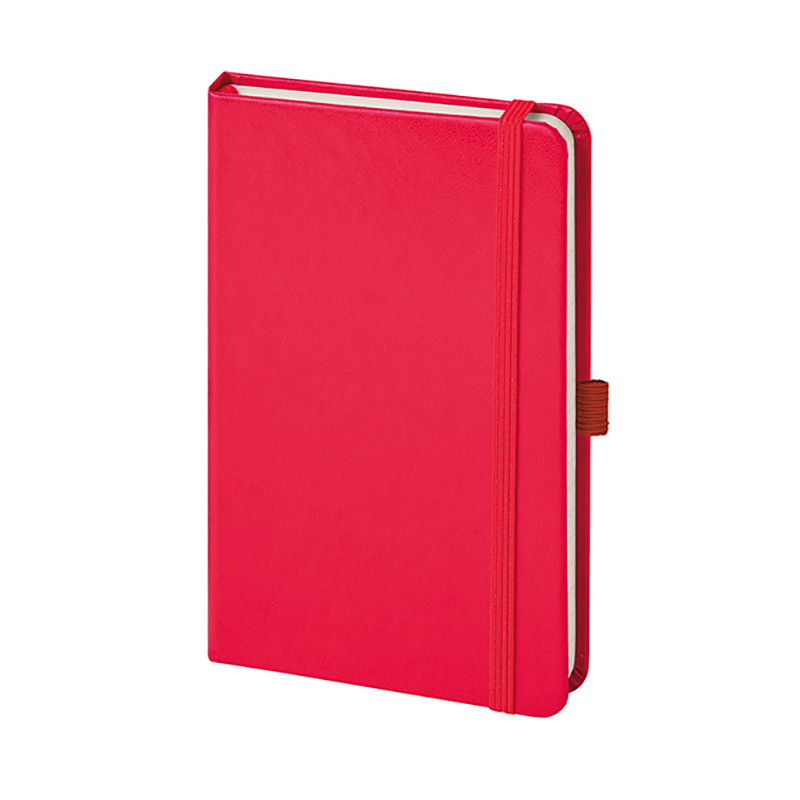 Notes pen pb600