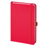 Notes pen pb600