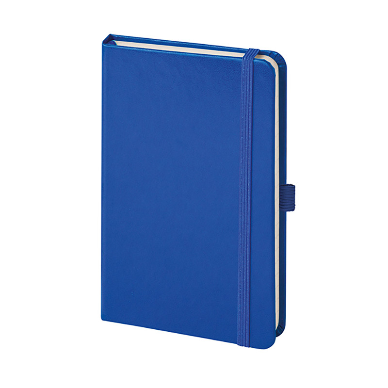 Notes pen pb600