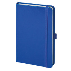 Notes pen pb600