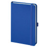 Notes pen pb600