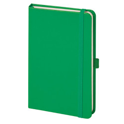 Notes pen pb600