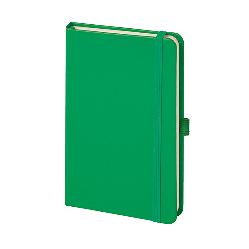 Notes pen pb600