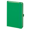 Notes pen pb600