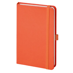 Notes pen pb600