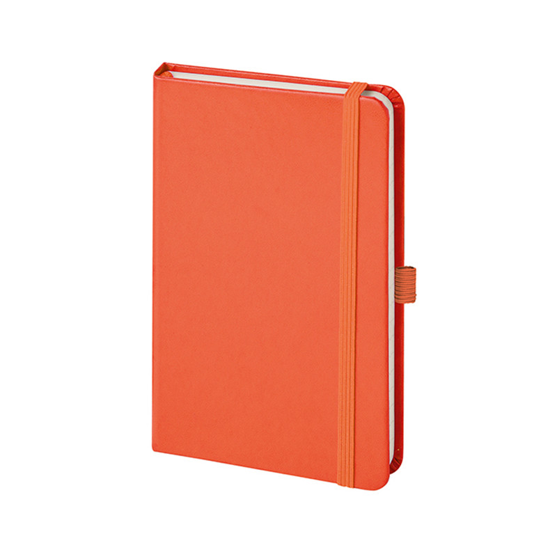 Notes pen pb613