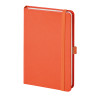 Notes pen pb613