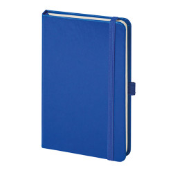 Notes pen pb613